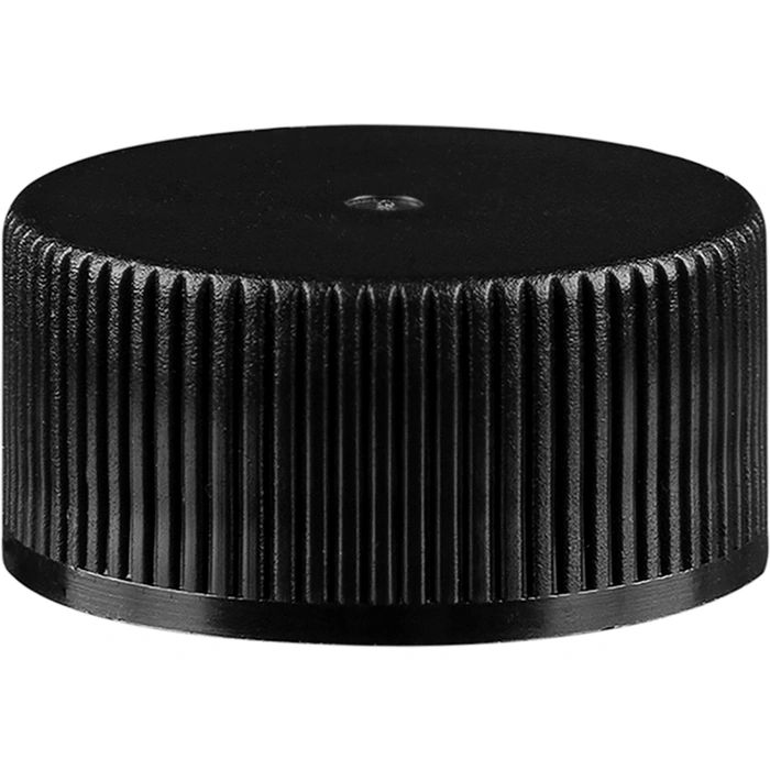 PP Caps Image 7